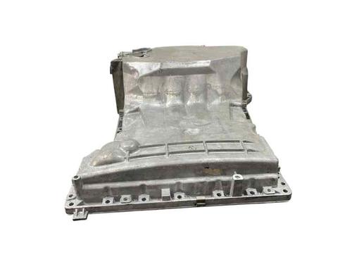 Oil sump MERCEDES-BENZ C-CLASS Coupe (CL203) C 200 CGI Kompressor (203.743) | BP29394116M115 