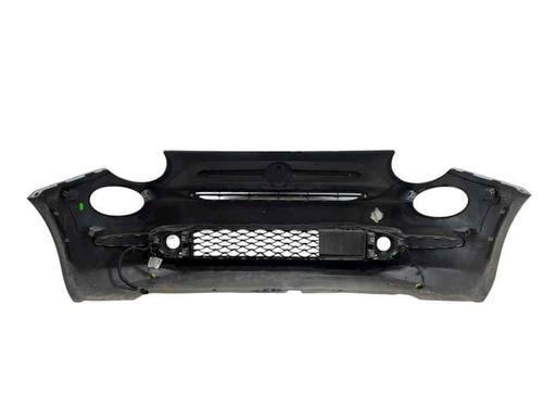 Front bumper FIAT 500 (312_) 1.2 (312AXA1A) | BP29328799C7 
