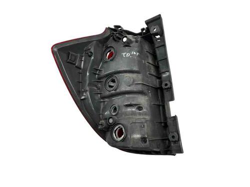 Used Right taillight Right taillight KIA CEE'D SW (ED) [2007-2012] 33536586 33536586