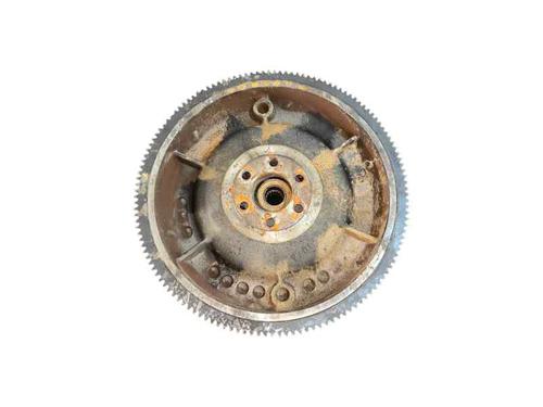 Other FORD FIESTA VI (CB1, CCN) 1.4 TDCi | BP30455408O1  - Image 5