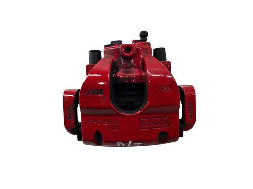 Used Left front brake caliper Left front brake caliper FORD FOCUS IV (HN) 2.0 EcoBlue (150 hp) 31870282 31870282
