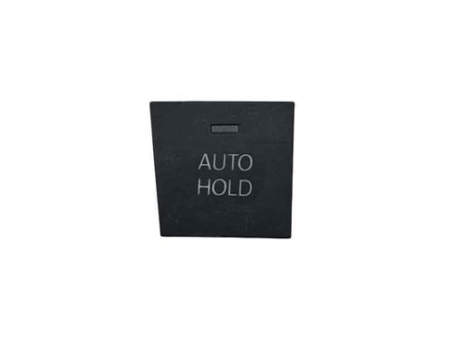 switch-vw-passat-b6-3c2-2005-2006-2007-2008-2009-2010-2011-32312943 main image