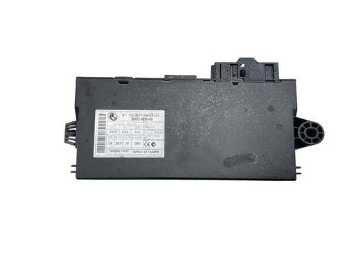 Used Electronic module BMW 1 (E81) 116 d (116 hp) 29497825