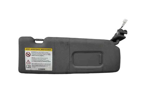 Used Right sun visor Right sun visor BMW 1 (F21) 118 d (150 hp) 31656993 31656993