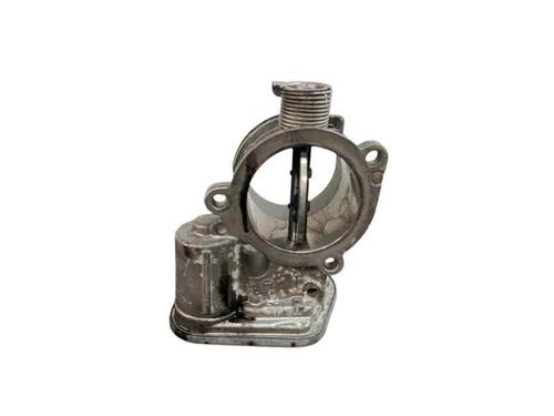 Throttle body BMW 3 Coupe (E92) 320 d | BP27449391M82  - Image 5