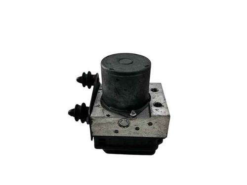 ABS pump AUDI Q5 (8RB) 3.0 TDI quattro | BP31752336M43 - Image 3