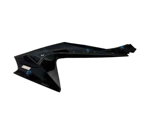 Andre NISSAN LEAF (ZE1) Electric (150 hp) 32181863