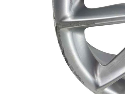 Rim BMW 5 (E39) 530 d | BP25707833C45 