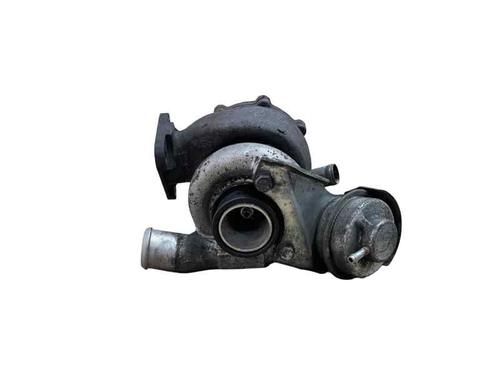 turbochargersupercharger-opel-corsa-c-x01-2000-2001-2002-2003-2004-2005-2006-2007-2008-2009-31965668 main image