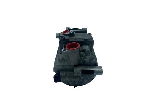 AC compressor SEAT LEON (1P1) 2.0 FSI | BP25210440M34  - Image 5