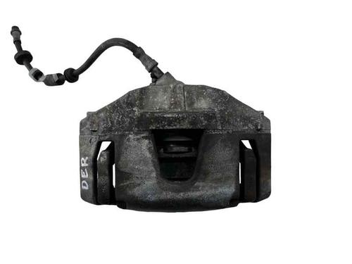 Used Right front brake caliper VOLVO V40 Hatchback (525) D3 (150 hp) 31063803