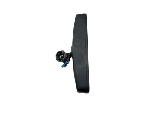 Rear mirror FORD FOCUS III 1.6 Ti | BP30338952I6 - Image 2
