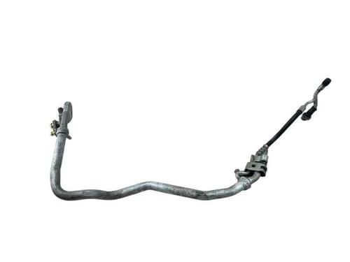 Used AC pipe AC pipe FORD FOCUS III 1.6 Ti (125 hp) 30338940 30338940