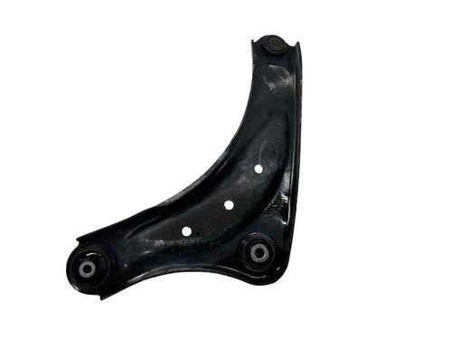 Right front suspension arm NISSAN LEAF (ZE1) Electric | BP31940224M13  - Image 5