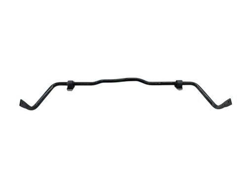 Anti roll bar RENAULT MEGANE IV Hatchback (B9A/M/N_) 1.6 dCi 130 (B9A4) | BP30270943M96 - Image 2