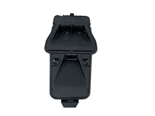 Used Electronic sensor Electronic sensor VOLVO XC60 I SUV (156) 2.4 D (175 hp) 25909240 25909240