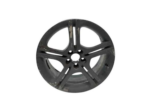 Used Rim SEAT IBIZA III (6L1) 1.9 TDI (100 hp) 29968397
