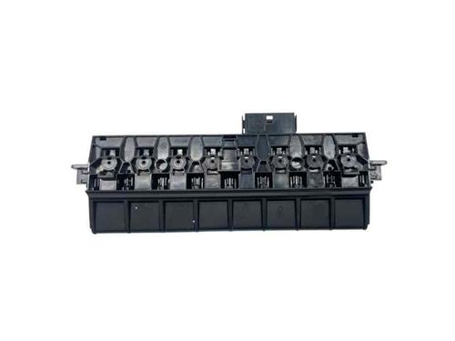 Switch RENAULT MASTER III Van (FV) 2.3 dCi 165 RWD (FV0P, FV0U, FV10, FV12, FV1E) | BP26539838I30 - Image 3