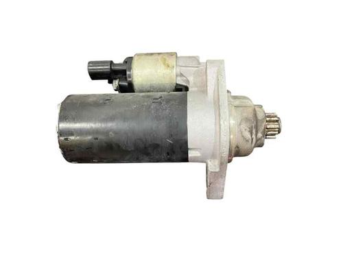 Starter SEAT LEON (1P1) 1.6 TDI | BP29993779M8 