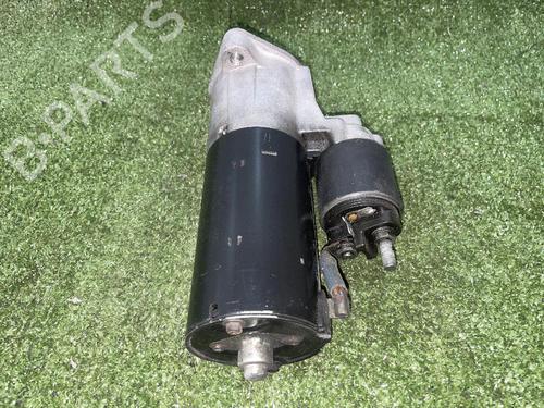 Used Starter Starter VW PASSAT B5.5 (3B3) [2000-2005] 34237245 34237245