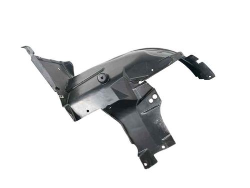 Wheel arch BMW X5 (E70) 3.0 d | BP24353638C56 