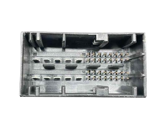 Used Electronic module Electronic module PORSCHE BOXSTER (987) S 3.2 (280 hp) 28619933 28619933