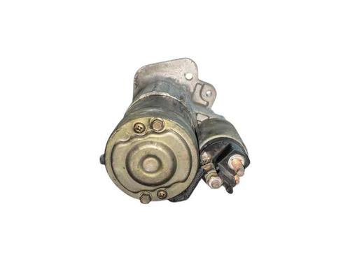 Starter RENAULT MEGANE II Saloon (LM0/1_) 1.5 dCi (LM02, LM13, LM2A) | BP30145774M8