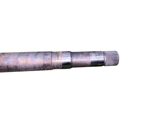 Right front driveshaft CITROËN C5 II (RC_) 2.2 HDi | BP26571581M39 