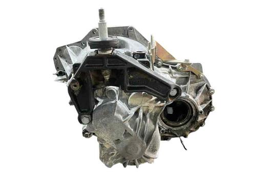 Gearbox OPEL MOVANO A Bus (X70) 2.5 DTI (JD) | BP29628186M3 