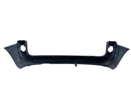 Rear bumper RENAULT KANGOO / GRAND KANGOO II (KW0/1_) 1.5 dCi 110 (KW0C, KW0H) | BP26018544C8 