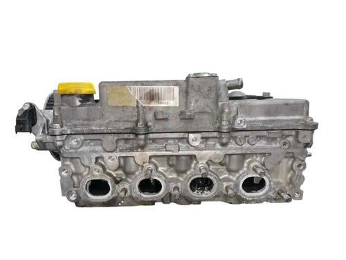 cylinder-head-opel-astra-h-saloon-a04-2007-2008-2009-2010-2011-2012-2013-2014-31988450 main image