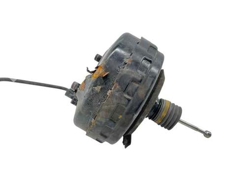 Servo brake OPEL CASCADA (W13) 2.0 CDTI (67) | BP29177894M42 - Image 4