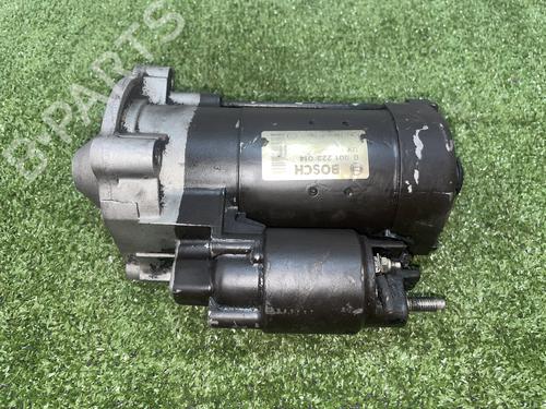 Starter CITROËN C5 I (DC_) | BP31684934M8 - Image 3