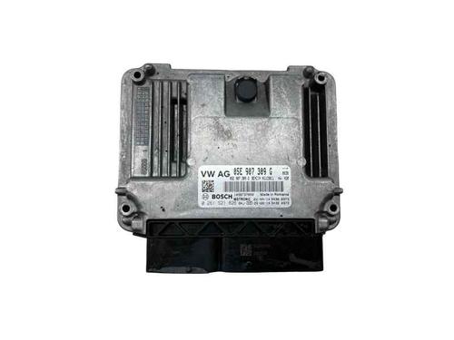 Used Engine control unit (ECU) SKODA OCTAVIA IV (NX3, NN3, PV3) 1.5 TSI e-TEC (150 hp) 30959471