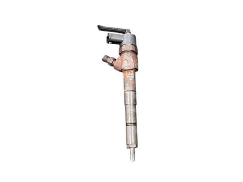 Injector SAAB 9-3 (YS3D) | BP31682385M100 - Image 2