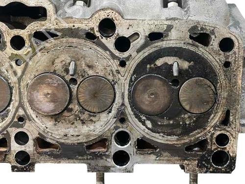 Used Cylinder head SEAT IBIZA III (6L1) 1.9 TDI (100 hp) 29176985