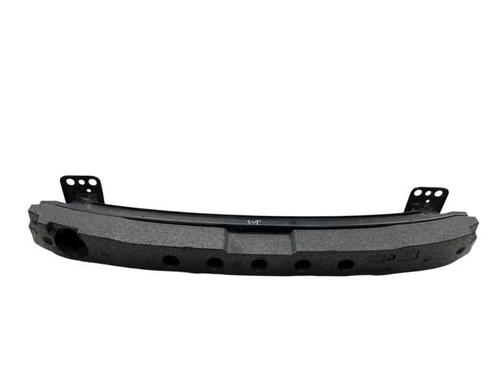 Front bumper reinforcement FIAT 500 (312_) 1.2 (312AXA1A) | BP29328800C109 
