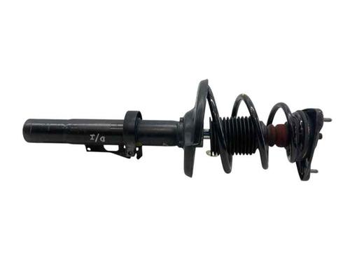 Used Left front shock absorber Left front shock absorber PORSCHE BOXSTER (987) S 3.2 (280 hp) 28619855 28619855
