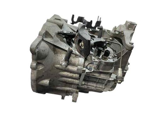 Used Gearbox Gearbox FORD FOCUS C-MAX (DM2) 2.0 TDCi (136 hp) 27672431 27672431