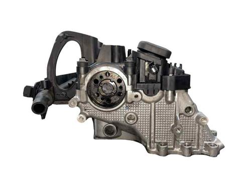 Used Cylinder head Cylinder head BMW 3 Touring (E91) [2004-2012] 32203527 32203527