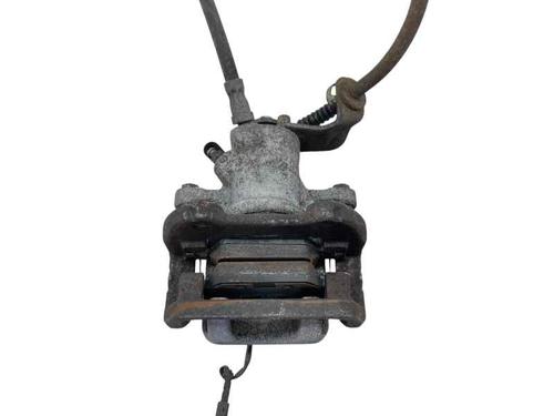 Højre bremsekaliber bag MINI MINI COUNTRYMAN (R60) Cooper S ALL4 (184 hp) 28804751