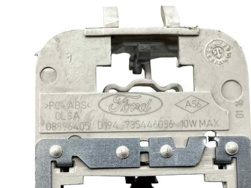 interior-roof-light-ford-ka-ru8-2008-2009-2010-2011-2012-2013-2014-2015-2016-33424958 main image