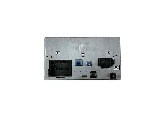 Radio CHEVROLET ORLANDO (J309) 2.0 D | BP33425169E6  - Image 6