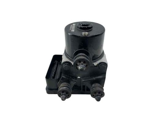 ABS pump SEAT LEON (1P1) 1.8 TSI | BP29993810M43 