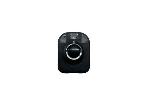 Mirror switch AUDI Q5 (8RB) 3.0 TDI quattro | BP31870669I25 - Image 3