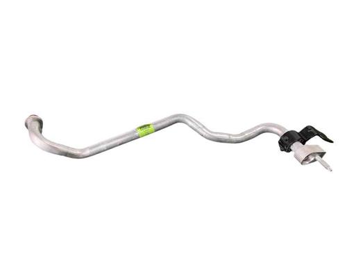 Used AC pipe AC pipe FORD FIESTA VI (CB1, CCN) 1.25 (60 hp) 25212712 25212712
