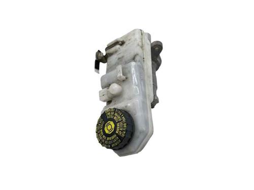 Brake master cylinder TOYOTA AURIS (_E18_) 1.4 D-4D (NDE180_, NDE180R) | BP29177103M77 
