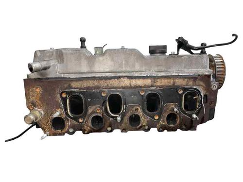 cylinder-head-ford-focus-c-max-dm2-2003-2004-2005-2006-2007-32103247 main image