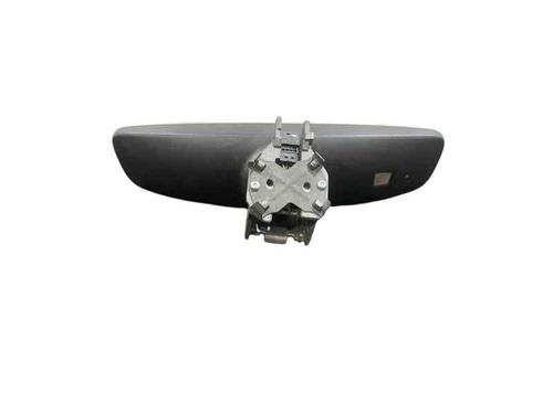 Used Rear mirror Rear mirror VW PASSAT B8 (3G2, CB2) 2.0 TDI 4motion (150 hp) 25212849 25212849