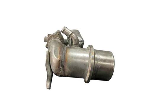 Egr SEAT LEON (5F1) 1.6 TDI | BP25798102M69  - Image 5